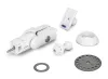 Ubiquiti Quick-Mount - Supporto a parete regolabile per unità Ubiquiti thumbnail (3 of 3)