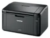 BROTHER laser HL-1222WE avantage toner A4 2400x600 dpi noir et blanc 20 pages. min. Wi-Fi USB thumbnail (2 of 2)