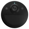 EZVIZ IP kamera BC1C Pro 4K bullet Wi-Fi 8Mpix beskyttelse IP65 linse 28mm H.265 IR rækkevidde op til 15m sort-grå thumbnail (2 of 3)