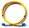 Cavo ottico DATACOM LC-LC 09 125 SM 2m duplex