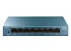 8-портовий гігабітний настільний комутатор TP-Link LS108G LiteWave