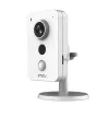 IPC-K42A-Imou 4 Mpx home IP camera