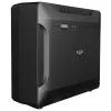 FSP UPS NANO 800VA офлайн 800 VA 480W 180~270 VAC thumbnail (1 of 3)