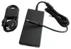 Adaptateur secteur DELL 180 W, 3 broches, câble de 7,4 mm et 0,9 m pour Latitude, Inspiron, Vostro et XPS
