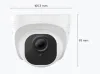 D800-8MP PoE Add-on Security Camera Shines with 4K thumbnail (3 of 9)