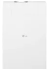 LG projector HU710PW-GL 4K UHD 2000ANSI Laser + RB LED HDMI USB LAN thumbnail (5 of 10)