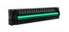 Pantum CTL-2100HM toner magenta 2,500 p.