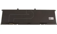 Akumulator DELL 6 ogniw 99,5 Wh LI-ION do modeli Precision 5680 i 5690 (1 of 2)