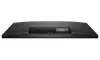 DELL 27 SE2725HM 27 colių LED monitorius, 16:9, 1920x1080, 1000:1, 4 ms, „Full HD“ IPS, HDMI, VGA thumbnail (5 of 6)