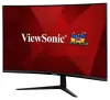 ViewSonic VX3218-PC-MHD OMNI 32" curved VA 16:9 1920x1080 165Hz 1ms 300cd m2 2xHDMI DP Repro thumbnail (4 of 11)