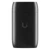 Ubiquiti Connect Display Cast - urządzenie wyświetlające dla wyświetlacza HDMI PoE