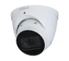 IPC-HDW2231T-ZS-27135-S2 2 Mpx dome