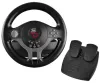 Roth Stiúrtha SUPERDRIVE agus Pedal Set SV250 PS3 PS4 Xbox One Nintendo Switch PC