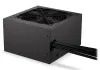 Foinse endorphin Elementum E5 550W ATX 120mm 80 Plus thumbnail (3 of 6)