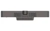 Videocamera certificata Viewsonic UMB202 MSTeams con risoluzione massima 4K a 30 fps e array di microfoni PIR*6 altoparlanti thumbnail (5 of 6)