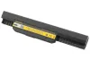 Ceallraí PATONA le haghaidh ntb ASUS A32-K53 4400mAh 11.1V