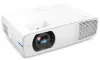 BenQ LH750 1080P Full HD DLP projector LED 4000ANSI 500000:1 2x HDMI thumbnail (4 of 6)