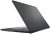 DELL Vostro 15 3000 (3520) i5-1235U 16GB 512GB SSD 15.6" FHD Intel Iris FPR Backlit Keyboard W11Pro thumbnail (4 of 5)