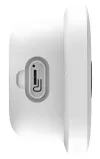 Caméra IP Imou by Dahua Knight Bullet Wi-Fi 8Mpix protection IP66 objet. 28 mm 16x creuser. zoom H.265 IR jusqu'à 30 m thumbnail (5 of 5)