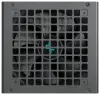Zasilacz DEEPCOOL PL650-D 650W ATX3.1 80+ Brąz thumbnail (2 of 5)