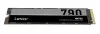 Lexar SSD NM790 PCle Gen4 M.2 NVMe 2TB (read write: 7400 6500MB s) thumbnail (3 of 4)