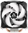 ARCTIC Freezer 7 X multi-compatibele CPU-koeler thumbnail (2 of 6)