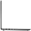 DELL Latitude 3540 i5-1335U 8 Go 512 Go SSD Intel UHD 15,6" FHD FPR W11Pro thumbnail (4 of 6)