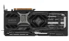 ASROCK AMD Radeon RX 9070 XT Steel Legend Dark 16GB 16GB GDDR6 PCI-E HDMI 3x DP черна thumbnail (7 of 8)