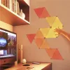 Shapes Triangles Smarter Kit 4 pcs