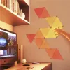 Shapes Triangles Smarter Kit 4 τεμ