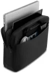 DELL Ecoloop Pro Briefcase CC5623 bag for laptops up to 16" thumbnail (3 of 3)