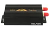 HELMER GPS locator LK 506 for tracking vehicles and valuables with connection to car wiring thumbnail (2 of 4)