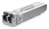 Ubiquiti Multi-Mode оптичен модул SFP28 25 Gbit