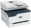 Xerox C235V_DNI bar laser PSCF A4 22ppm 600x600 dpi USB WiFi Duplex ADF Airprint