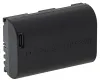 Ceallraí PATONA le haghaidh grianghraf Canon LP-E6NH 2400mAh Li-Ion Platanam USB-C a mhuirearú thumbnail (3 of 5)