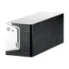 LEGRAND UPS Keor SP 600VA 360W FR+IEC Line-interactive Tower output 1 1x FR (CZ) IEC C13 USB USB charging 1A LEGRAND UPS Keor SP 600VA 360W FR+IEC Line-interactive Tower output 1 1x FR (CZ) IEC C13 USB USB charging 1A