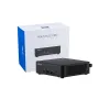 ASUS NUC 14 Pro NUC14RVKU7000R2 Intel Core Ultra 7 DDR5 USB3.0 LAN WiFi Intel Arc GPU M.2 Шнур живлення Eu thumbnail (11 of 11)