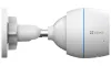 EZVIZ IP kaamera C3T Bullet Wi-Fi 2Mpix kaitse IP67 objektiiv 28mm H.265 IR ulatus kuni 30m valge thumbnail (3 of 7)