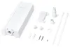 TP-Link EAP623-Allamuigh HD AX1800 lasmuigh AP 1x GLAN 574Mbps 2.4GHz + 1201Mbps 5GHz Omáda SDN thumbnail (5 of 5)