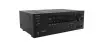 ONKYO TX-SR3100 Negru