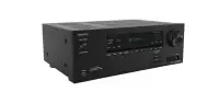 ONKYO TX-SR3100 Negru ONKYO TX-SR3100 Negru (1 of 1)