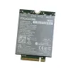 Móideim Soghluaiste Gan Sreang DELL 4G DW5823E thumbnail (2 of 2)