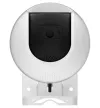 EZVIZ IP kaamera C8c 3K PTZ Wi-Fi 5Mpix kaitse IP65 objektiiv 4mm H.265 IR valgustus kuni 30m valge thumbnail (6 of 7)
