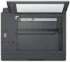 HP Smart Tank 580 färg A4 PSC 12 5ppm 1200dpi AirPrint HP Smart USB BT WiFi thumbnail (4 of 5)
