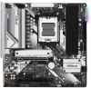 ASRock B650M Pro RS AMD B650 AM5 4x DDR5 DIMM 3x M.2 HDMI DP USB-C mATX thumbnail (2 of 4)
