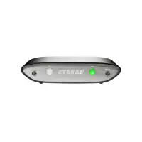 iFi ZEN Stream iFi ZEN Stream (1 of 1)