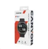CANYON smartur Otto SW-86 1,3" LTPS SpO2 HR blodtryk 25 multisport sort thumbnail (5 of 5)