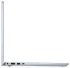 DELL Inspiron Plus 14 7440 Ultra 5 125H 16GB 512GB SSD 14" 2.2K Intel Arc FPR W11Pro Srebrna