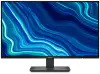 DELL 27 SE2726D Monitor LED IPS da 27" 16:9 2560x1440 1500:1 1ms 144 Hz HDMI DP 3 anni di assistenza on-site di base