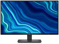 DELL 27 SE2726D Monitor LED IPS da 27" 16:9 2560x1440 1500:1 1ms 144 Hz HDMI DP 3 anni di assistenza on-site di base DELL 27 SE2726D Monitor LED IPS da 27" 16:9 2560x1440 1500:1 1ms 144 Hz HDMI DP 3 anni di assistenza on-site di base (1 of 7)